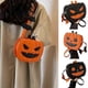 thumbnail image 2 of Versatile Shoulder Bag for Teen Girl Large Capacity Crossbody Bag Fashion Bags, 2 of 5