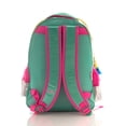 thumbnail image 4 of Mochila Original Sunny Day Sunny, 4 of 4