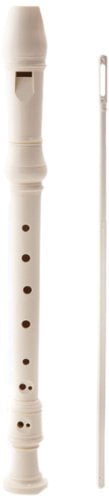 recorder instrument walmart