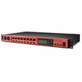 thumbnail image 3 of Focusrite Clarett+ OctoPre, 3 of 4