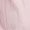 Pink, variant on Pants for Women Work High Waist Relax Fit Mom Jeans Palazzo Wide Leg Pants