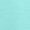 Blue, variant on Women Crown Lips Graphic T-Shirt Mint Green Glitter Casual Top