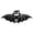 C, variant on Cat Dog Halloween Bat Wings Costume, Pet Halloween Costumes Black Felt Bat Wing Cape, Felt Cats Dog Halloween Costumes for Halloween Party Decor
