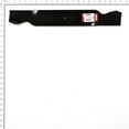 thumbnail image 2 of Oregon 98-499 Mower Blade, 21-3/16" Compatible with MTD 942-0499A, 2 of 3