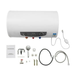 Rinnai Rgb-25U-C Recess Box For Tankless Water Heater