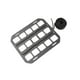 thumbnail image 5 of Organizador de Panel Molle para El Respaldo Del Asiento Del Automóvil, Accesorios Y Equipo Portátil., 5 of 9