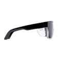 thumbnail image 3 of Gafas de Seguridad BINGKING Polarizadas Anti-rayaduras con Estándar Z87, 3 of 9