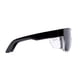thumbnail image 3 of Gafas de Seguridad BINGKING Polarizadas Anti-rayaduras con Estándar Z87, 3 of 9