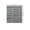 Brick Gray, variant on GYTY 3D Wall Sticker Brick Pattern Wallpaper