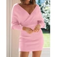 thumbnail image 2 of SURJDE Women Modern/Fitted, 2 of 7