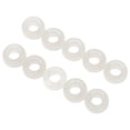 thumbnail image 4 of Rod Bushing, Rubber Antiaging A1159920310 Gear  Linkage Bushing High Temp Resistant  For Repair, 4 of 8