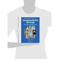 thumbnail image 2 of Transmission Electron Microscopy: A Textbook for Materials Science, (Hardcover), 2 of 3