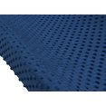 thumbnail image 2 of Ultra Soft Minky Dot Changing Pad Cover 2 Pack (Gray+Navy, 2 Pack), 2 of 3
