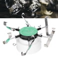 thumbnail image 4 of Herramienta De Cuerda Automática De Reloj, Instrumento De Cuerda Automática De Reloj Que No Se Desvanece Rendimiento Estable Para Pruebas De Relojes Automáticos Y Herramienta De, 4 of 7