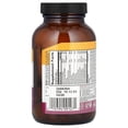 thumbnail image 3 of Country Life Women's Real Food Organic Multivitamin 60 Chewable, 3 of 5