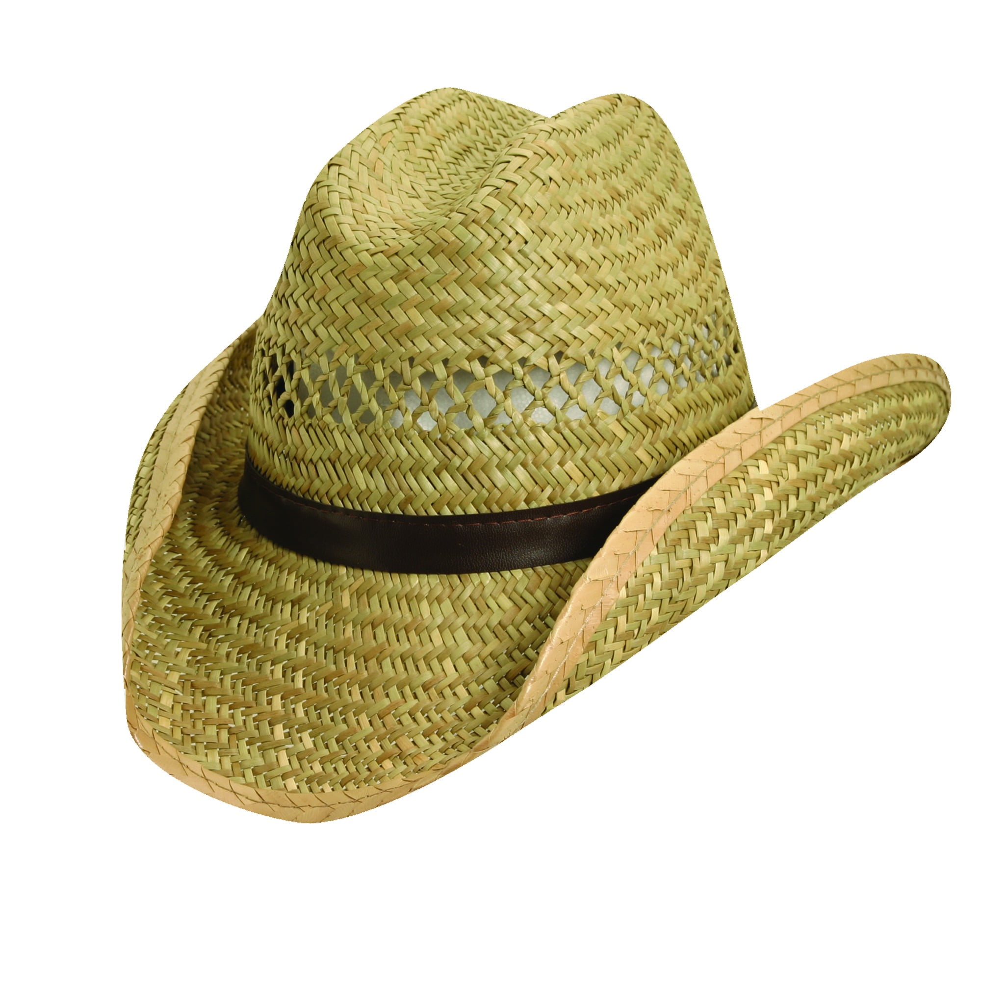 dorfman pacific womens hats