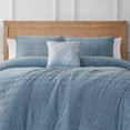 thumbnail image 4 of Bryn 4 Piece Queen Comforter Set, 4 of 4