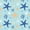 Color 3, variant on Peel and Stick Wallpaper Seamless antique palette vintage japanese asanoha isometric 17.7in x 118in Contact Paper Removable Self Adhesive Wall Mural Wall Decor for Bedroom Kitchen Cabinets