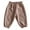 Pink, variant on AherBiu Baby Girl Clothes Elastic Waist Wide Leg Toddler Pants Casual Comfy Newborn Infant Trousers