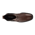 thumbnail image 4 of BOTINES CABALLERO STYLO H42863 PIEL CAFÉ, 4 of 4