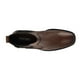 thumbnail image 4 of BOTINES CABALLERO STYLO H42863 PIEL CAFÉ, 4 of 4