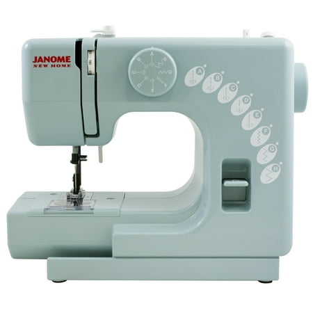 Janome Beach Sew Mini Sewing Machine Walmart Custom Mini Sewing Machine Walmart Janome Beach Sew Mini Sewing Machine Walmart Custom Mini Sewing Machine Walmart