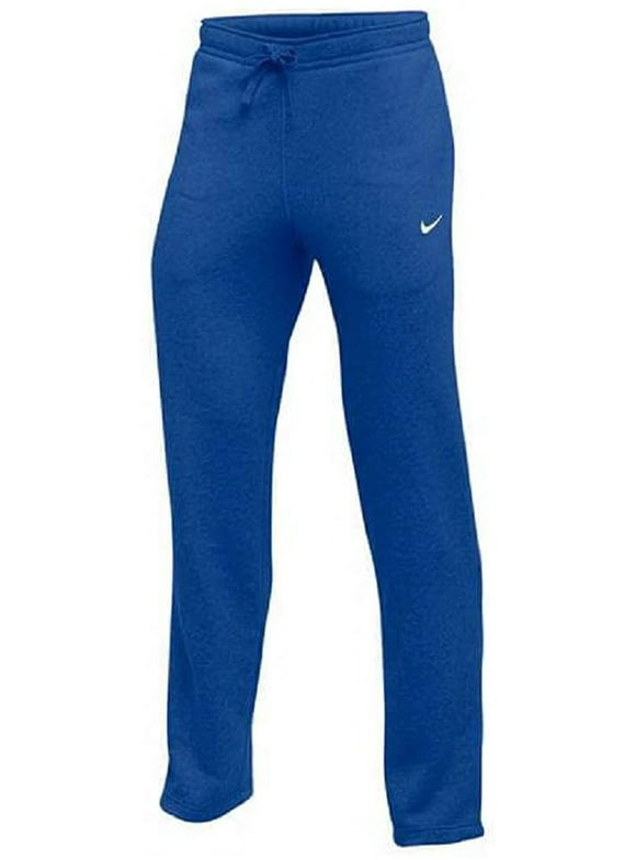Nike Mens Sweatpants - Walmart.com | Blue - Walmart.com