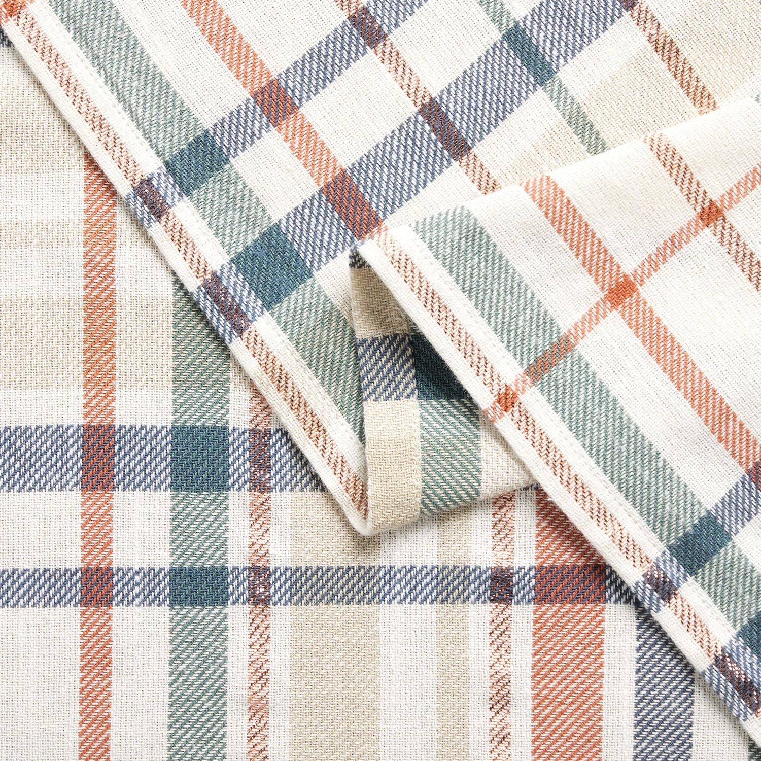 hometrends Tablecloth