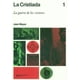 thumbnail image 1 of La Cristiada/Vol. 1 Siglo XXI 9786070313011, 1 of 2