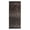 Brown, variant on Rugsotic Carpets Hand Knotted Wool Area Rug 5'x8' Light Brown Contemporary Rectangle Indoor Rug for Living Room, Bedroom Antimicrobial L00504