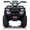 Green, variant on 12V Kids Ride On Car, 6 Wheel Electric Toy for Kids Ages 3-8 with Bluetooth Music, LED Lights, Remote Control, Rear Cargo Bed, Dual Motors, Kids Ride On Toy Car for Toddlers