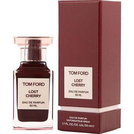 Tom Ford Lost Cherry Eau de...