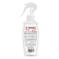 thumbnail image 2 of Líquido Repelente Prichos 250 ml, 2 of 5