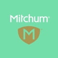 thumbnail image 3 of Mitchum Women, Invisible Solid, Antiperspirant & Deodorant, 48 HR Protection, Pure Fresh, 76g, 3 of 3