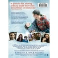 thumbnail image 3 of The Carpenter's Miracle (DVD), 3 of 3