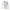 White, variant on Lolmot Men's Blazer Casual Slim Fit Solid Color Sport Coats Lightweight One Button Suit Jacket Coats Lapel Business Blazer
