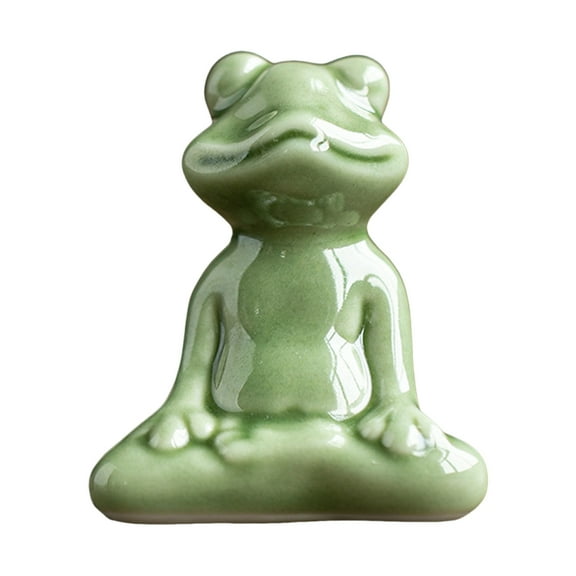 Ceramic Toilet Covers Adorable Design for Standard Toilets Easy to Install