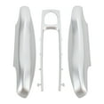 thumbnail image 2 of Car Smart Key Cover Case Keyless Entry Remote Key Fob Protector Shell for   911 Taycan, 2 of 8