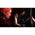 thumbnail image 2 of Wolfenstein : Youngblood Deluxe Edition (Download C (Undefined), 2 of 9