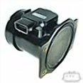 thumbnail image 3 of Walker Products 245-1135 Mass Air Flow Sensor Assembly, 3 of 4