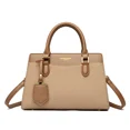 thumbnail image 3 of Bolso de mano de marca de moda, bolsos cruzados de hombro para mujer, nuevos bolsos de cuero de lujo 2024, bolso de mensajero de diseñador para mujer, 3 of 5