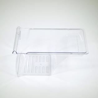 Whirlpool PAN-CRISPR - Part# W10856580