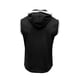 thumbnail image 3 of Mens Summer Surf Beach Tank Top Large Size Casual Breathable Sleeveless Top Loose Print Tank Top Man Shirt 2XL, 3 of 4