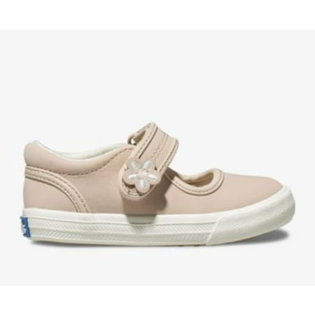 

Keds Ella Mary Jane Sneaker Little Kid Pink
