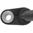 thumbnail image 4 of ABS Wheel Speed Sensor, 4 of 5