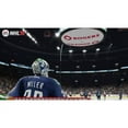 thumbnail image 6 of Electronic Arts Nhl 15, 6 of 11