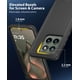 thumbnail image 4 of Funda para Motorola Moto Edge 5G Jelanry Resistente y Reforzada, 4 of 7