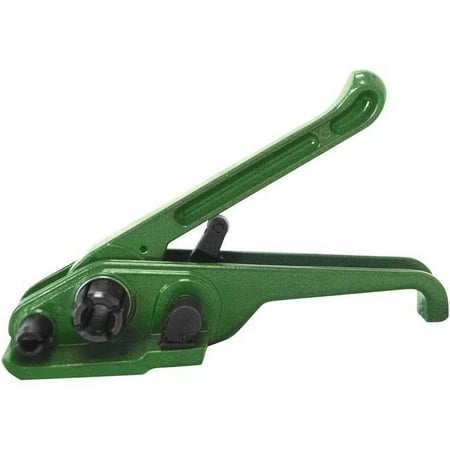 UPC: 0848109057668 | Box Partners PST30 0.5-0.75 in. Industrial Poly Strapping Tensioner