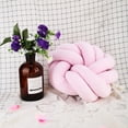 thumbnail image 1 of Pillow Decoration, Fun Soft Pillow, Modern For Kid Toy, 1 of 8