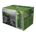 thumbnail image 1 of Boreale Hors sentiers IPA 6X355ML, 1 of 1
